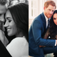 Photos by Alexi Lubomirski, via Getty Images.